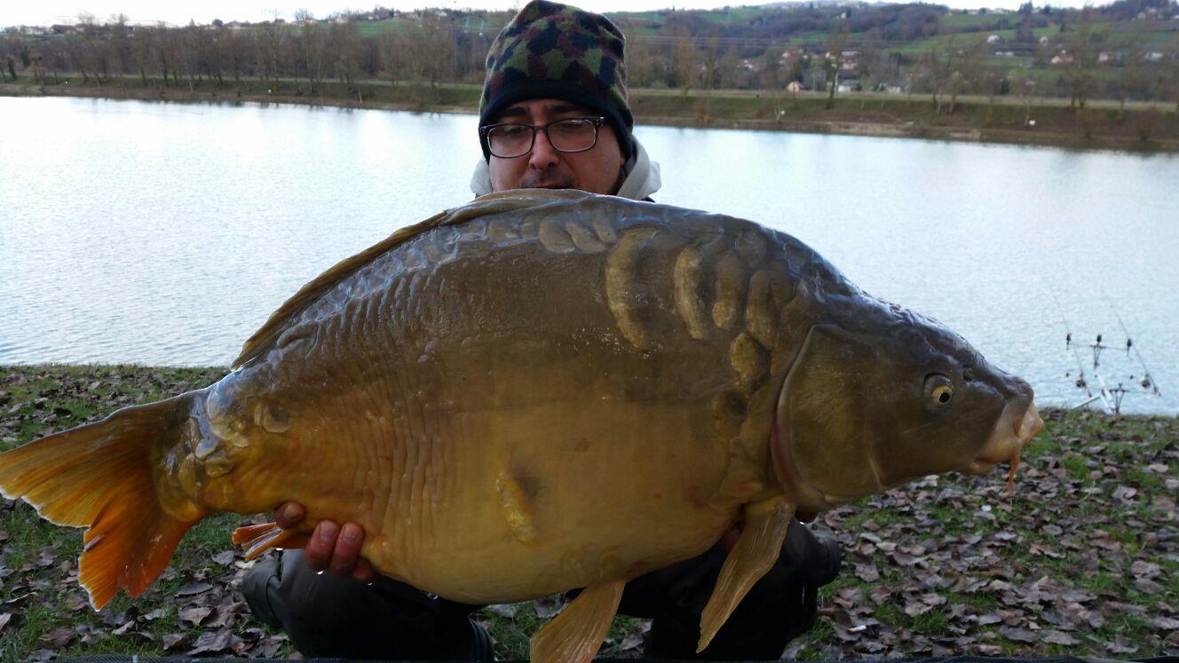 regiune Rhône-Alpes 26 noiembrie 2015 - img-20151126-wa0045.jpg